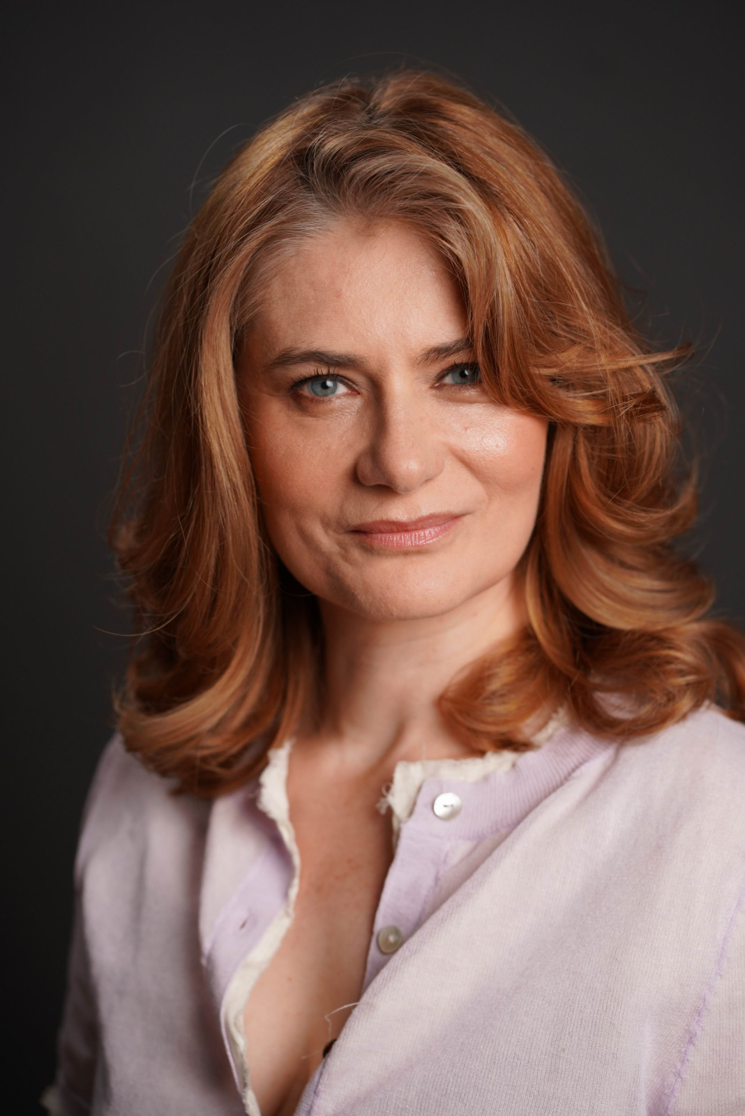 Anca Androne