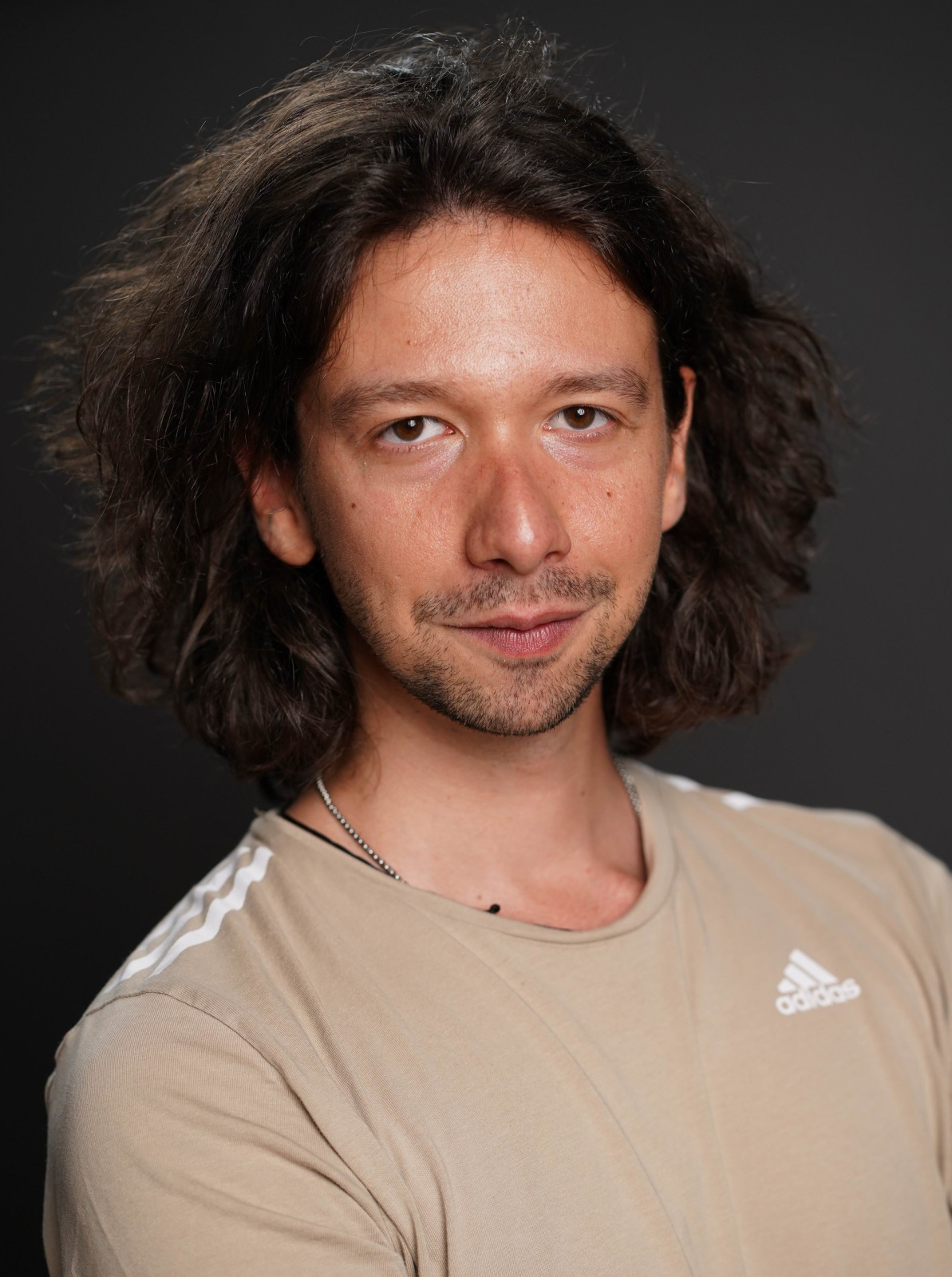 Andrei Miercure