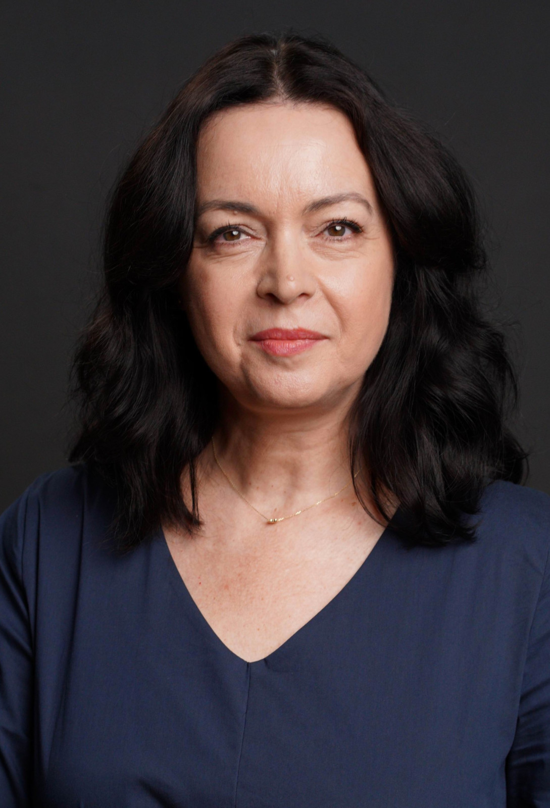 Delia Florea