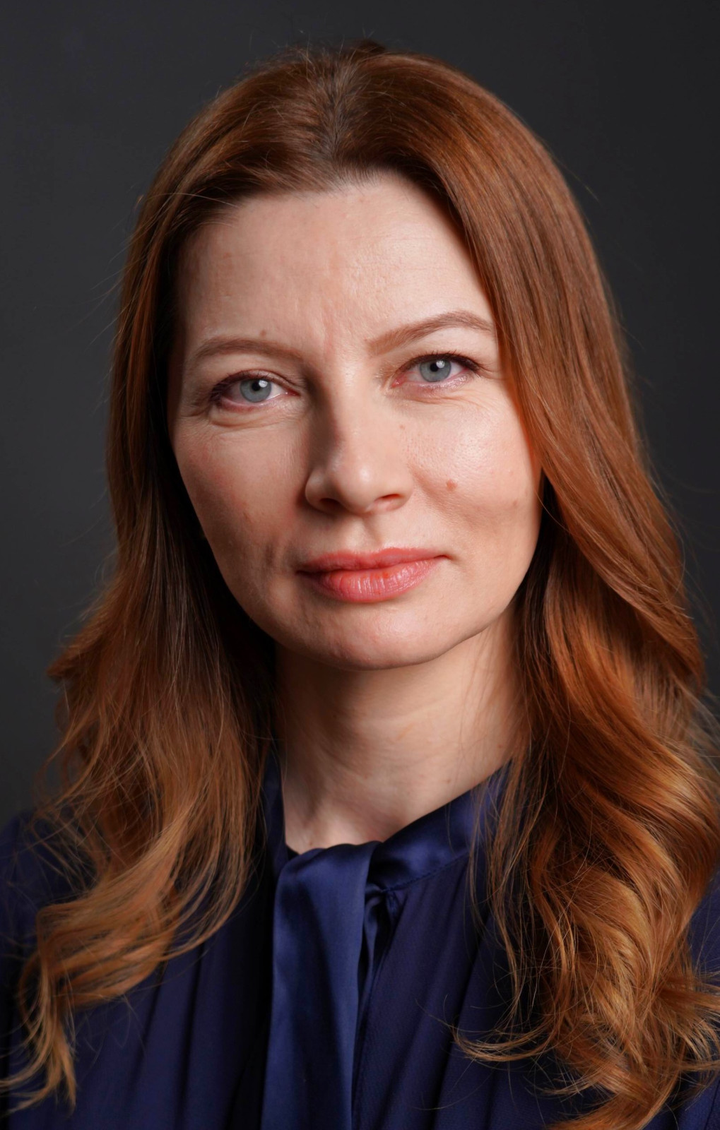 Ana Covalciuc