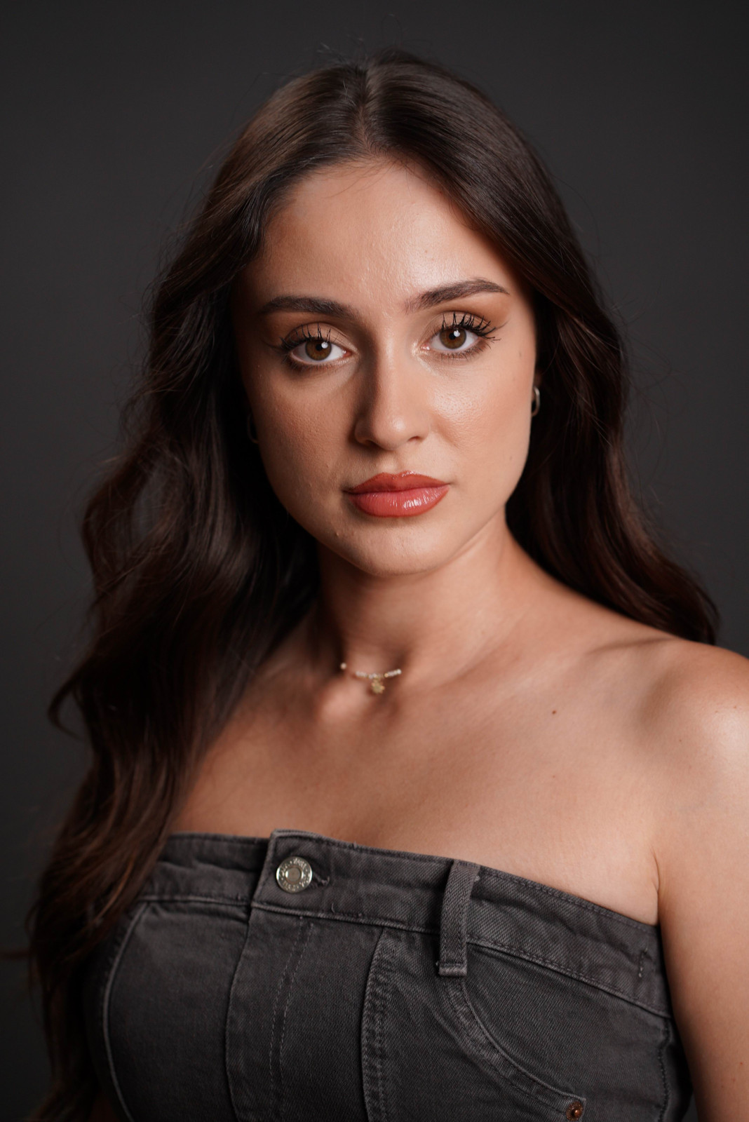 Bianca Tabacu