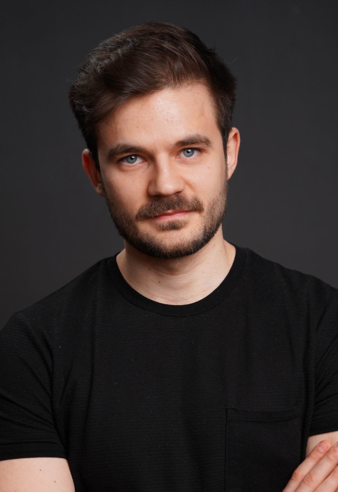 Florin Aioane