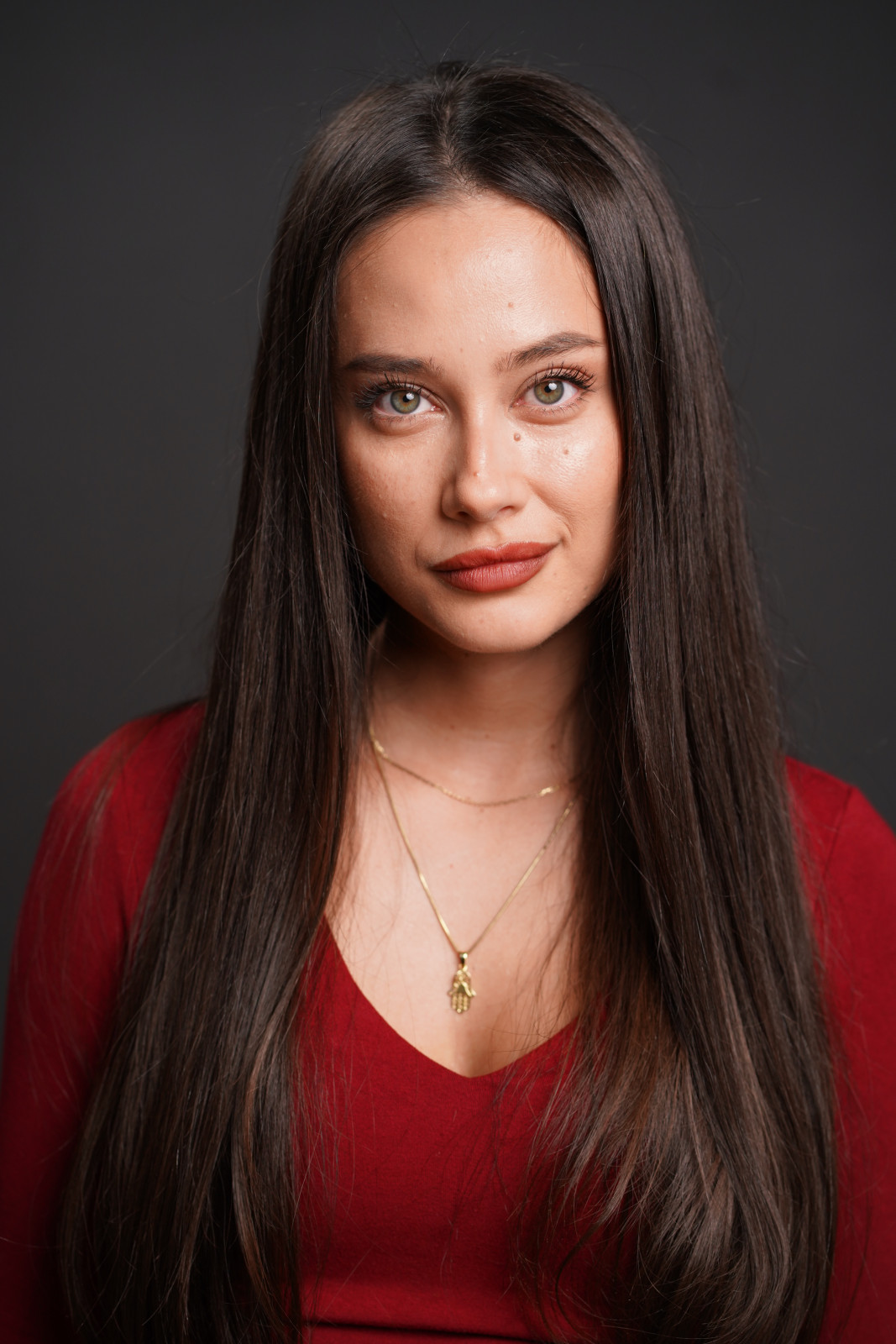 Oana Carmaciu