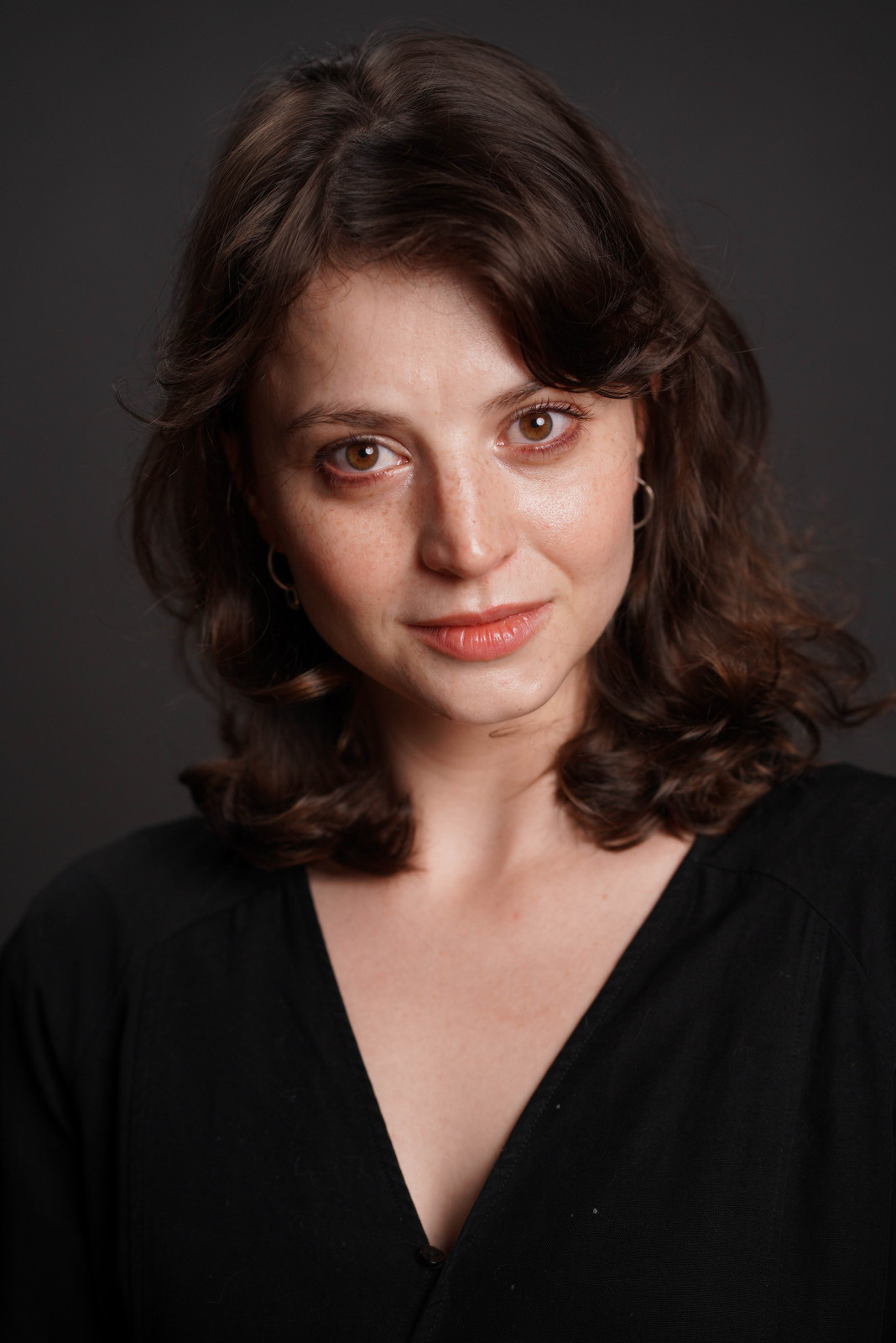 Daiana Sargan