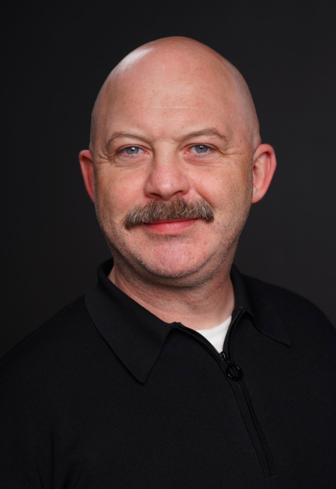Adrian Ciglenean
