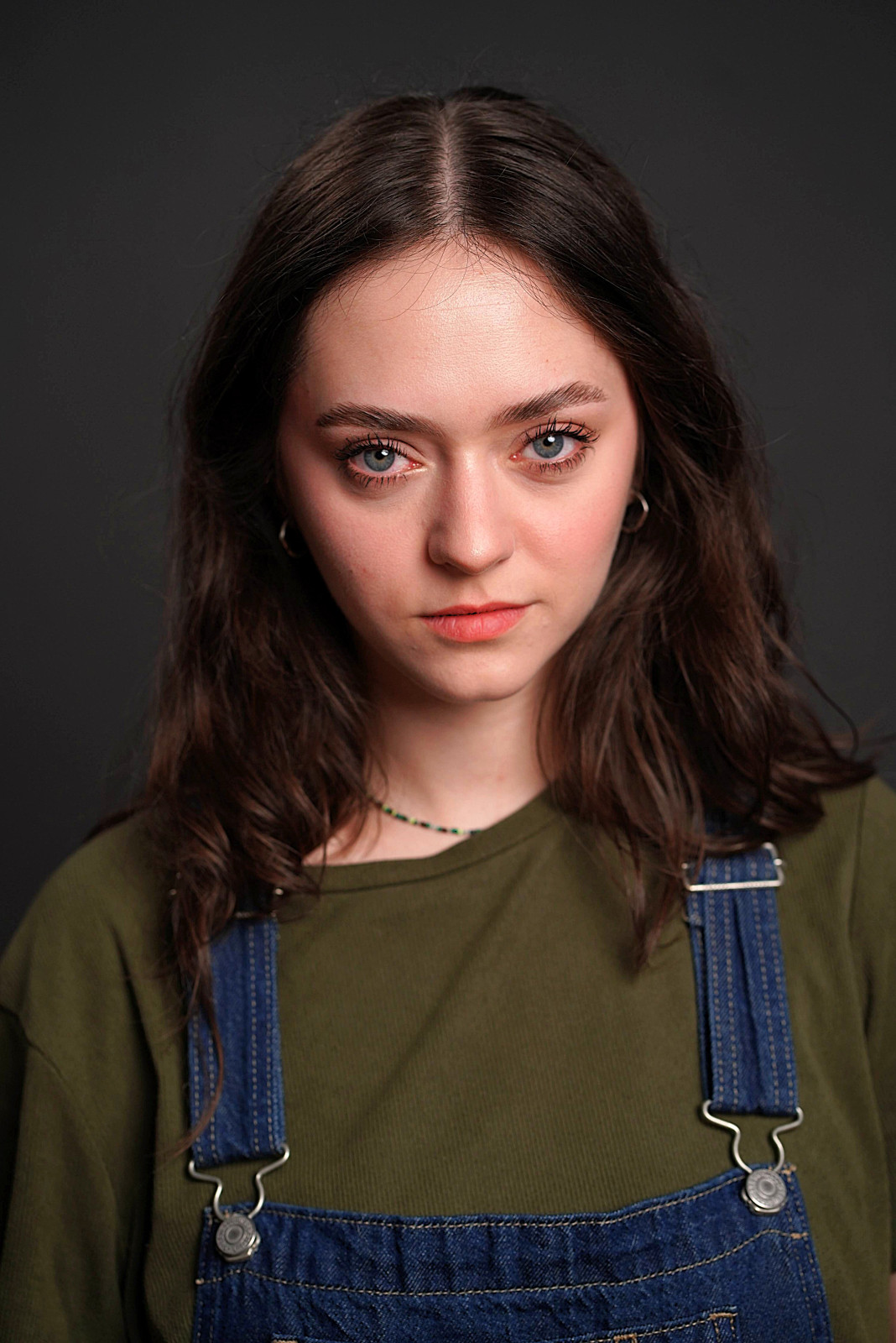 Mara Baboianu