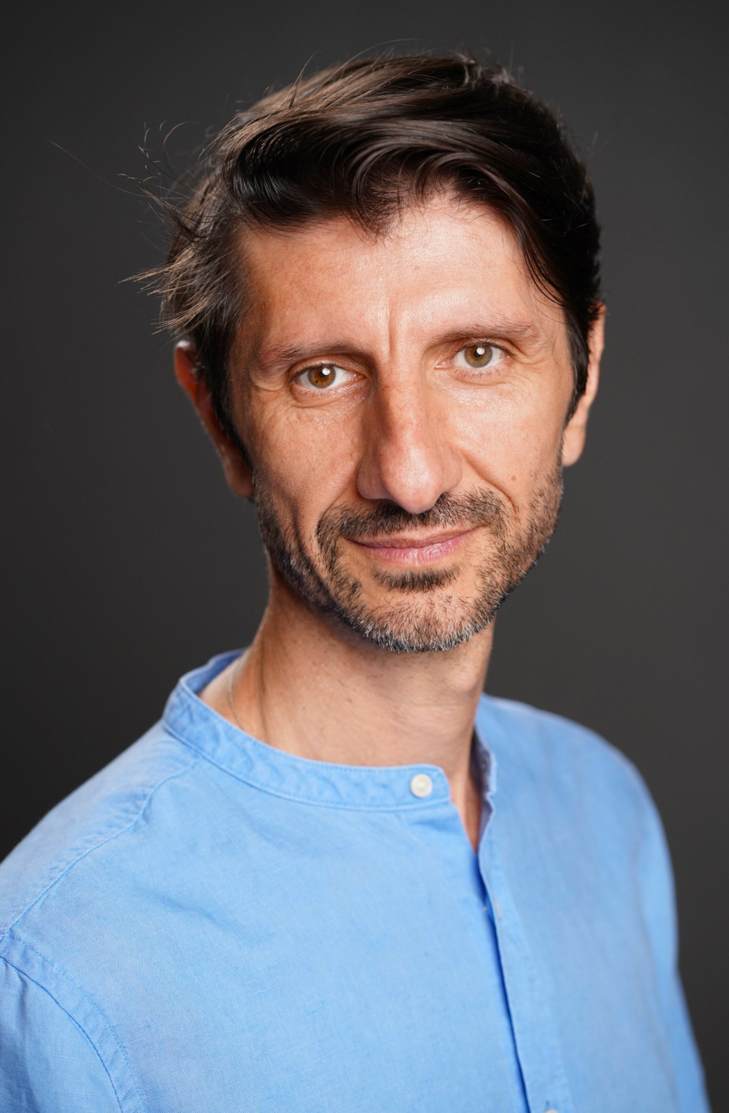 Eduard Adam