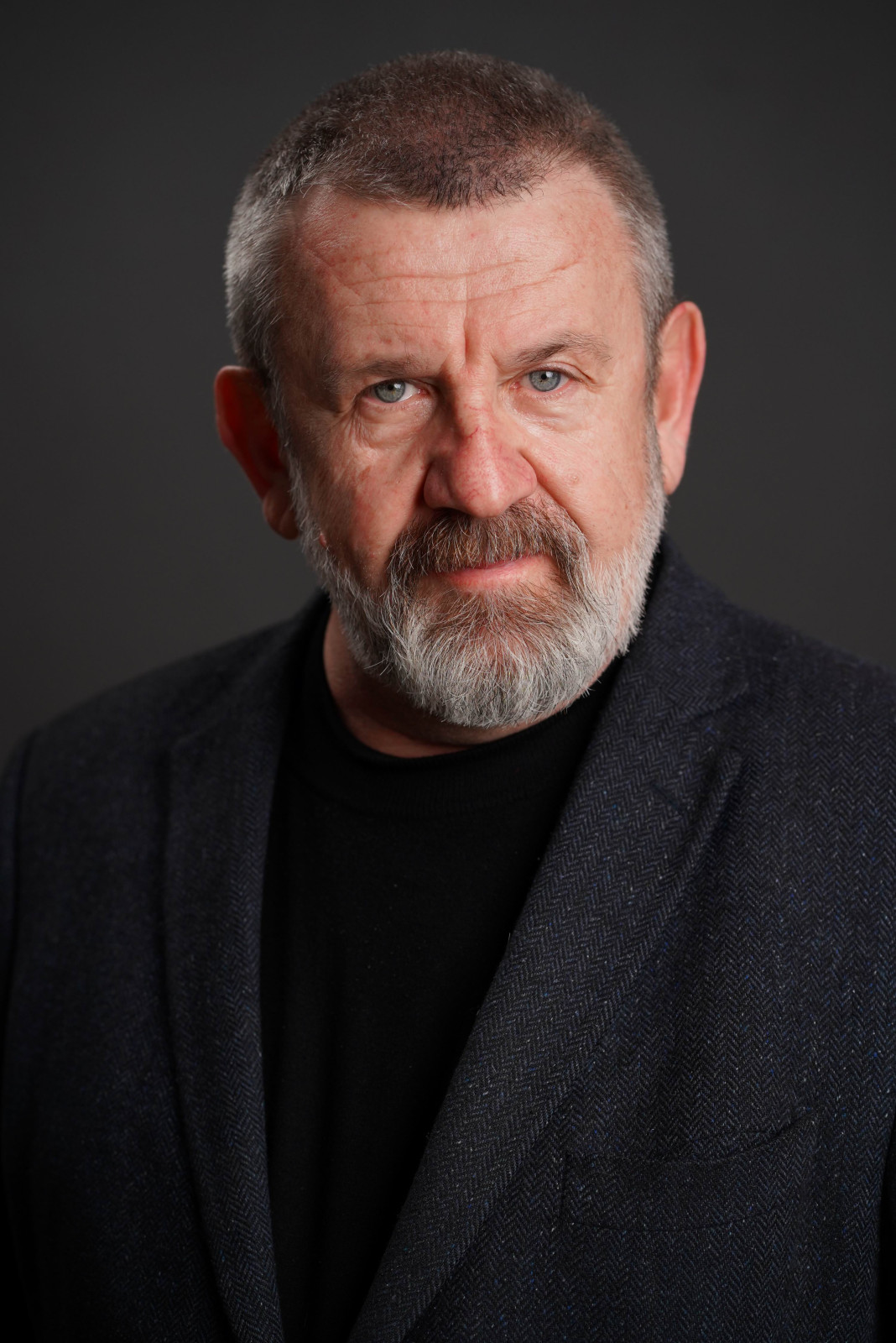 Adrian Titieni