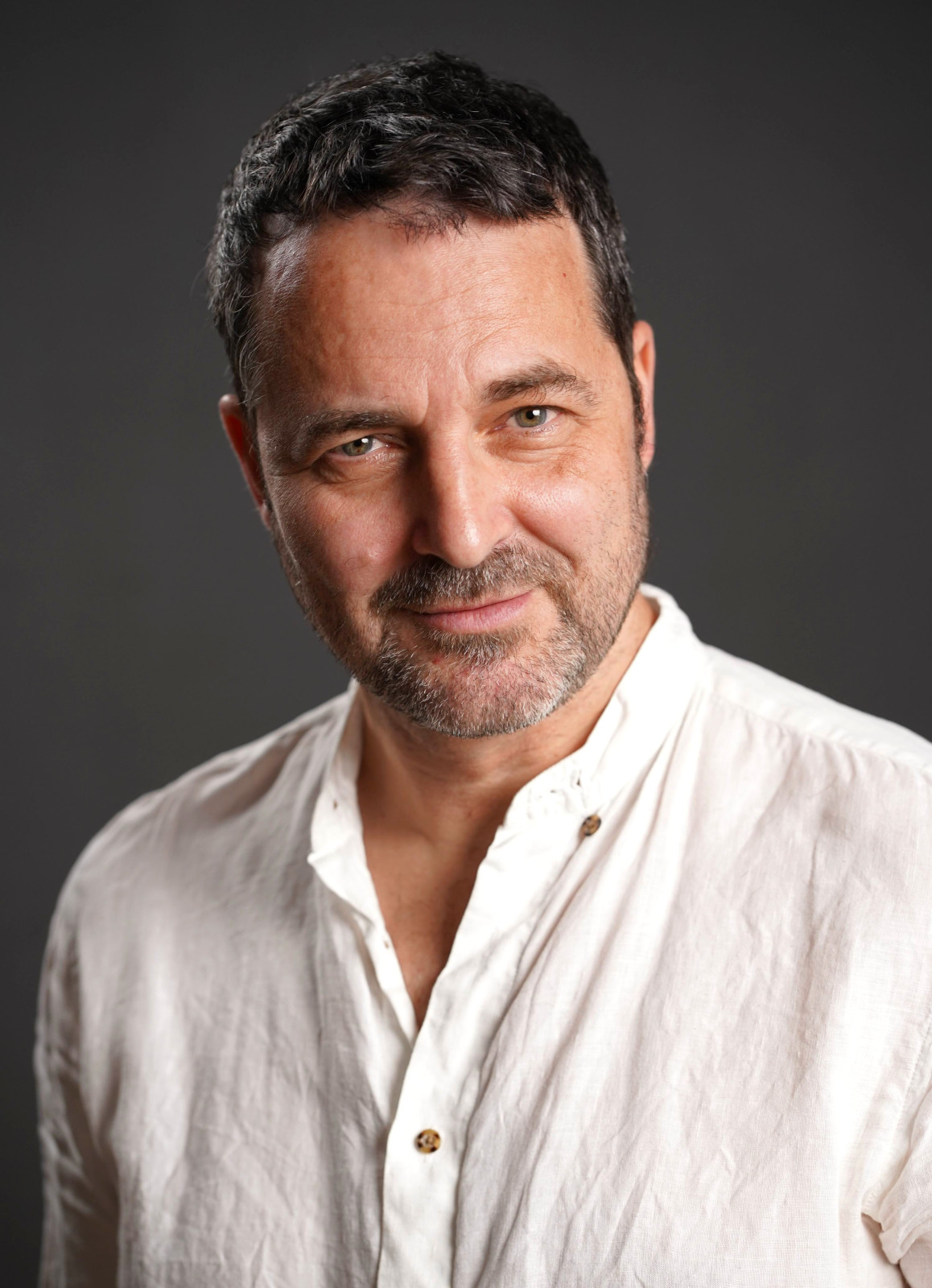Andrei Aradits