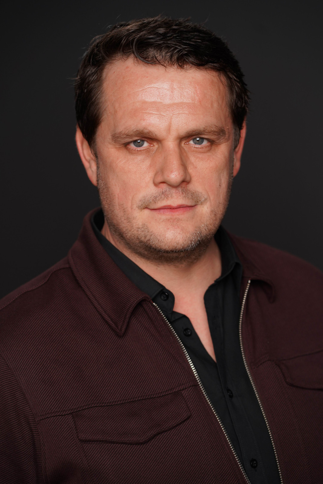 George Remes