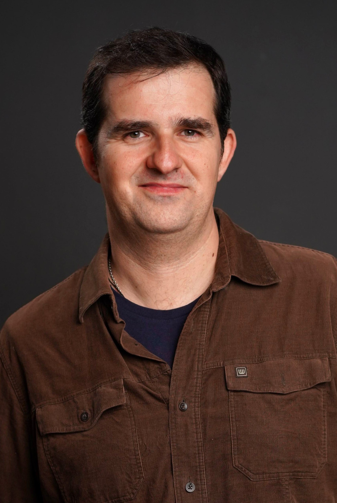 Dan Apavaloaie