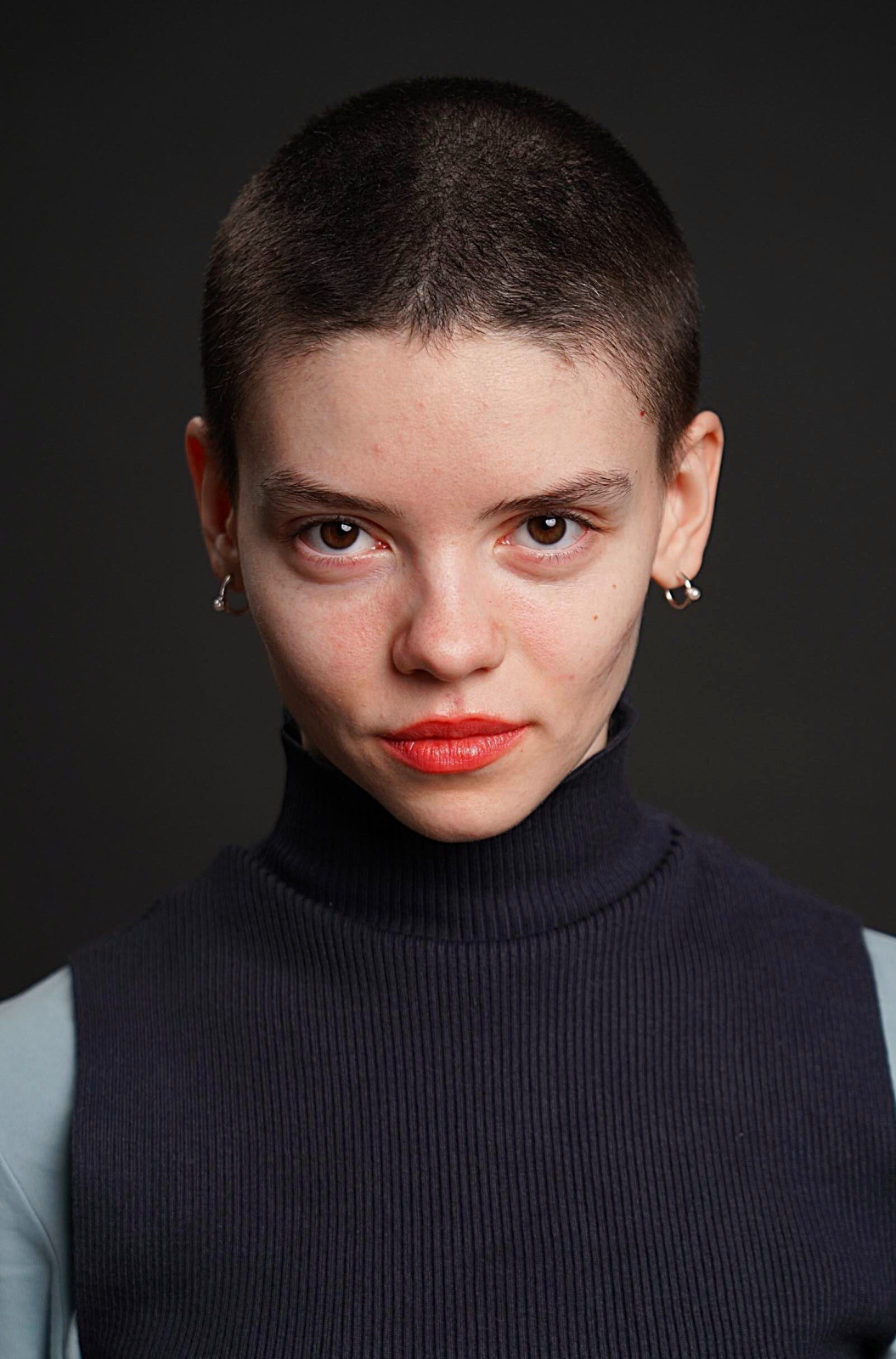Alexandra Bob