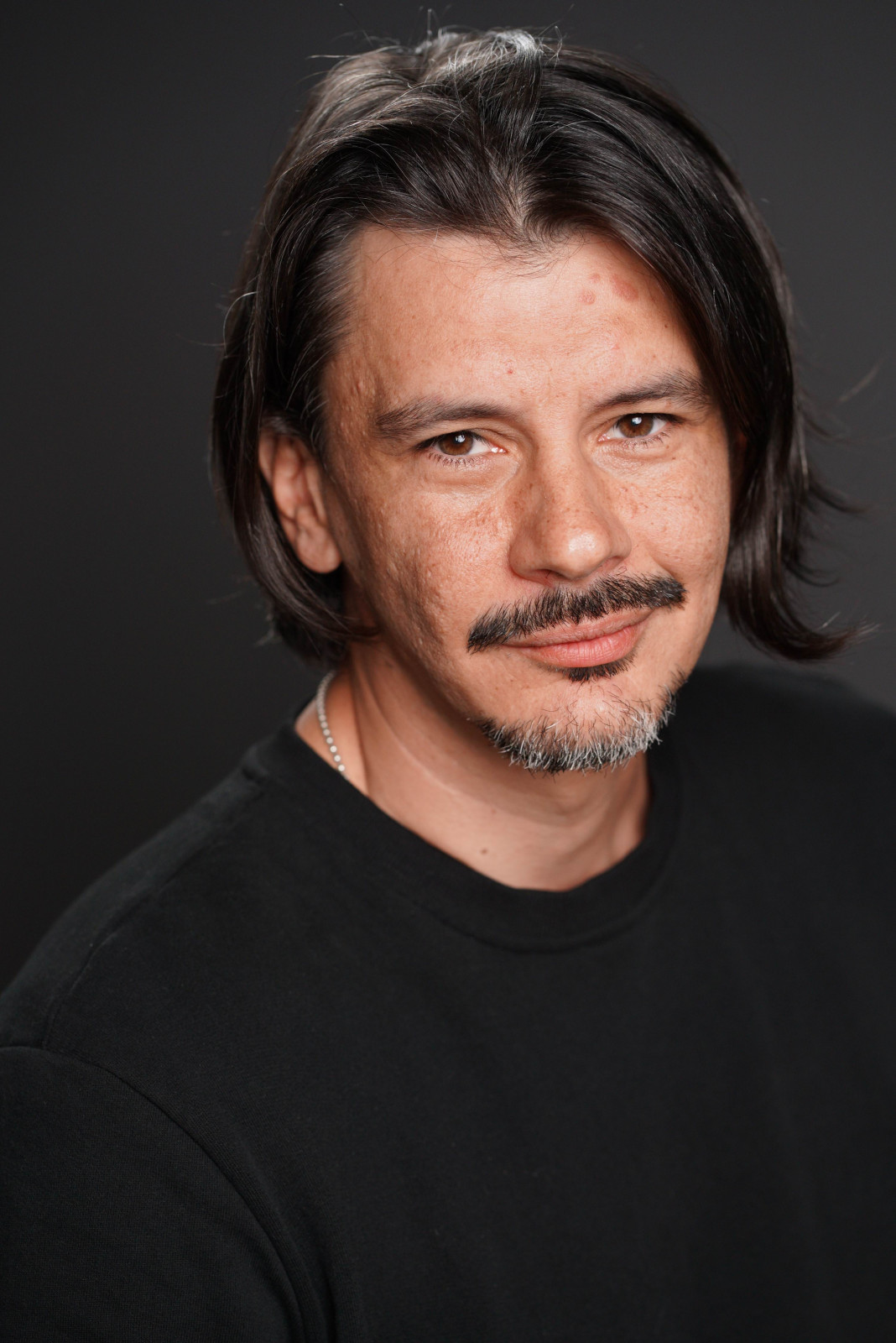 Razvan Marinescu