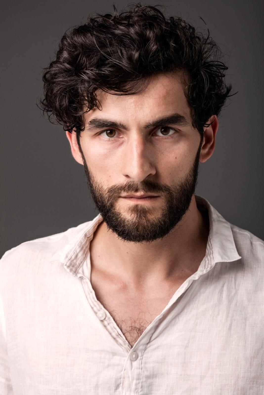 Corneliu Ulici
