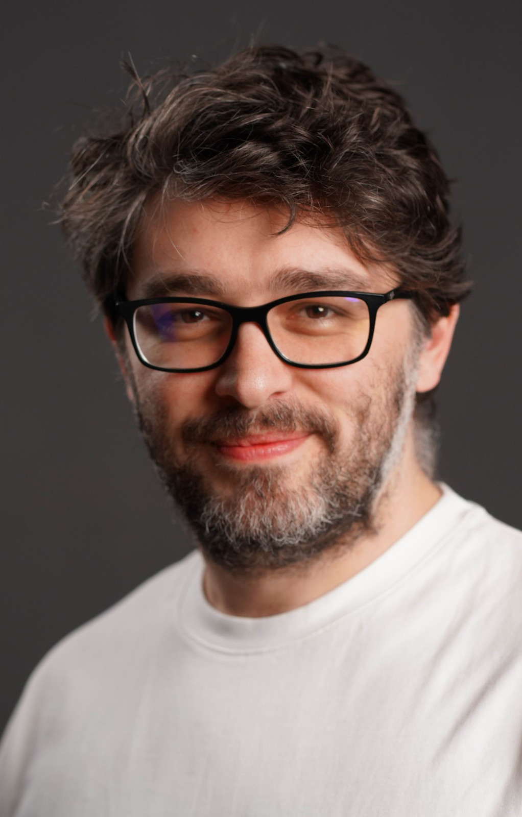 Sorin Flutur