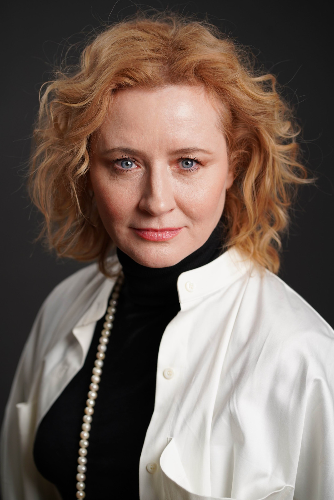 Rodica Lazar