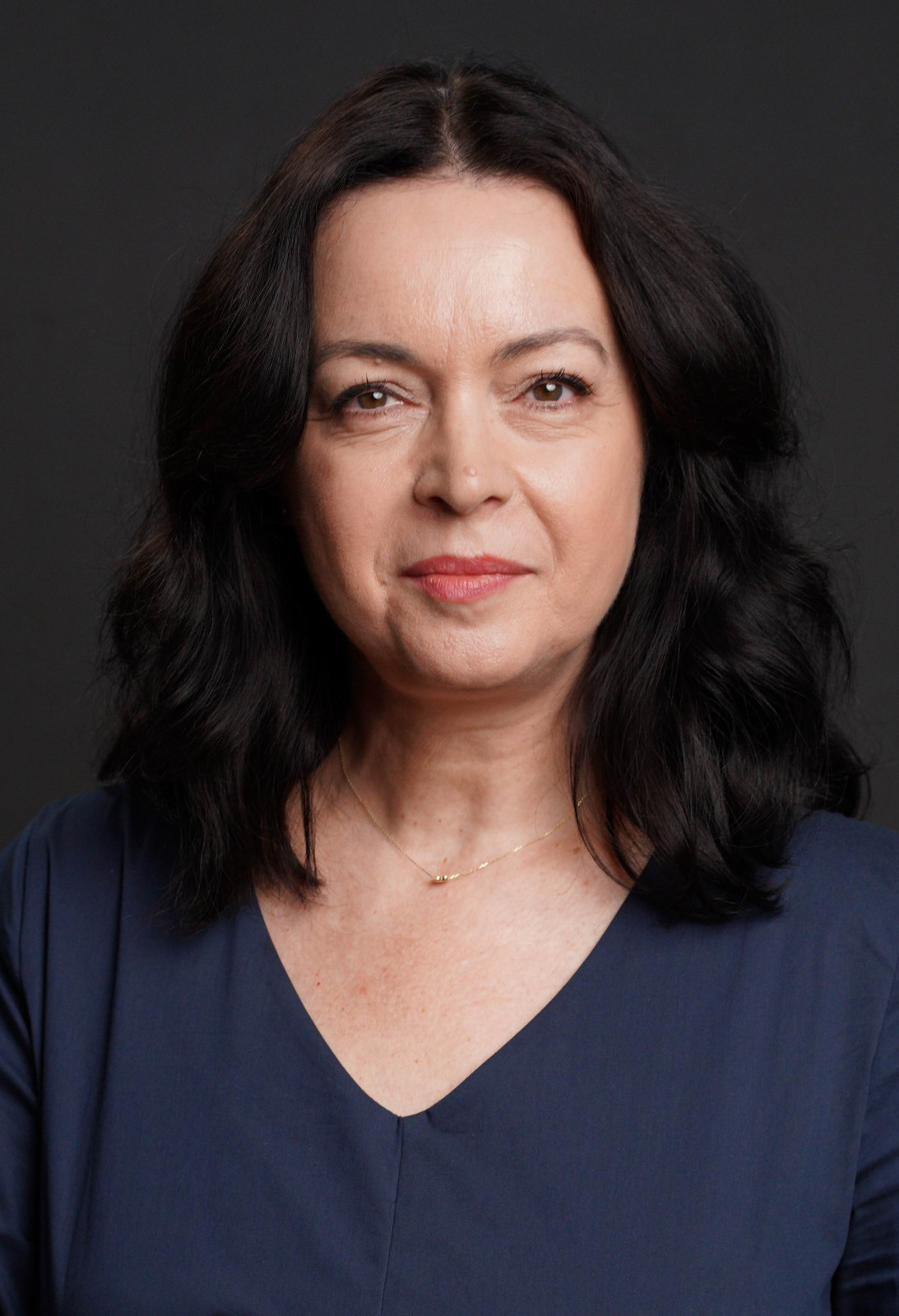 Delia Nartea