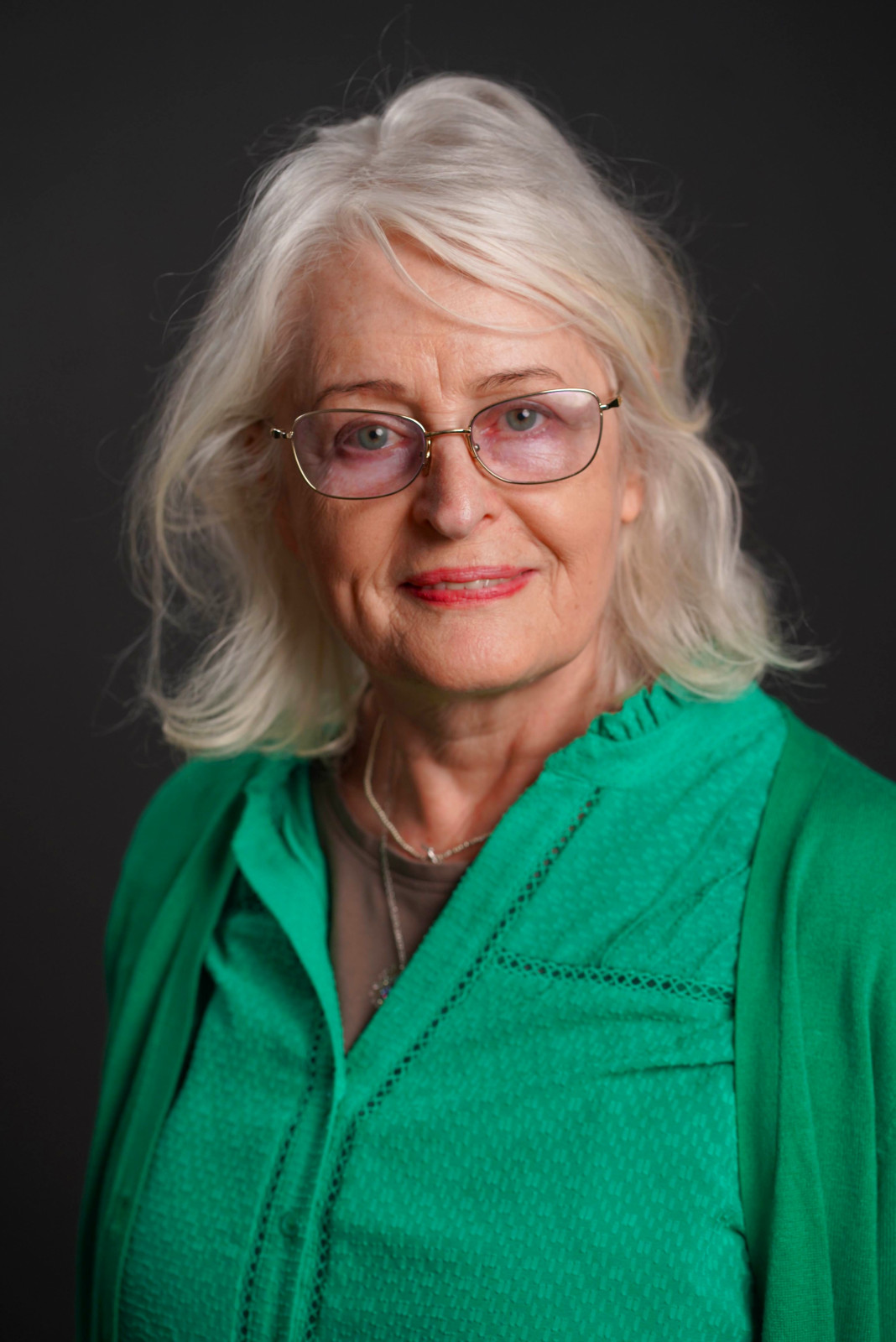 Florentina Tanase