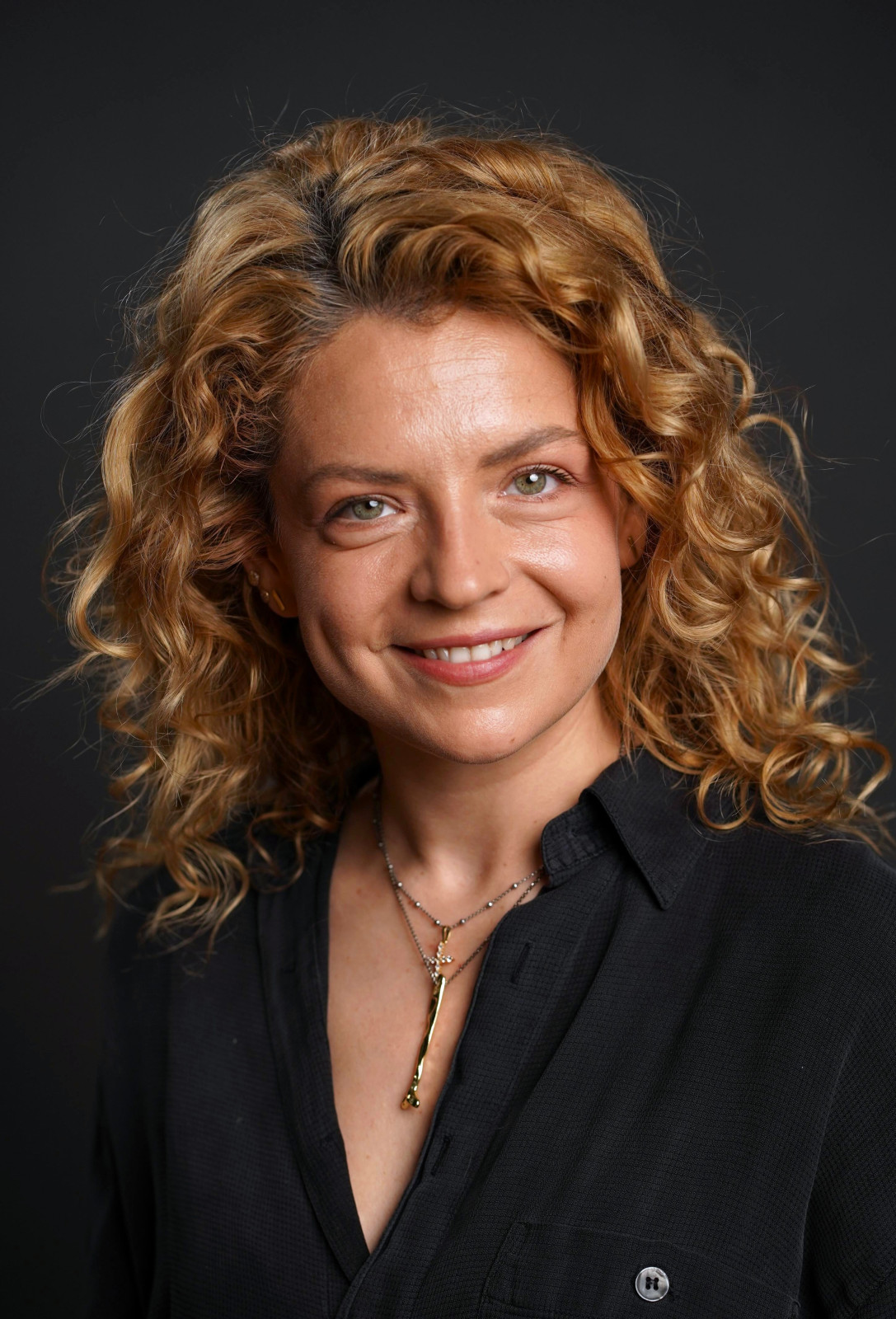 Victoria Raileanu