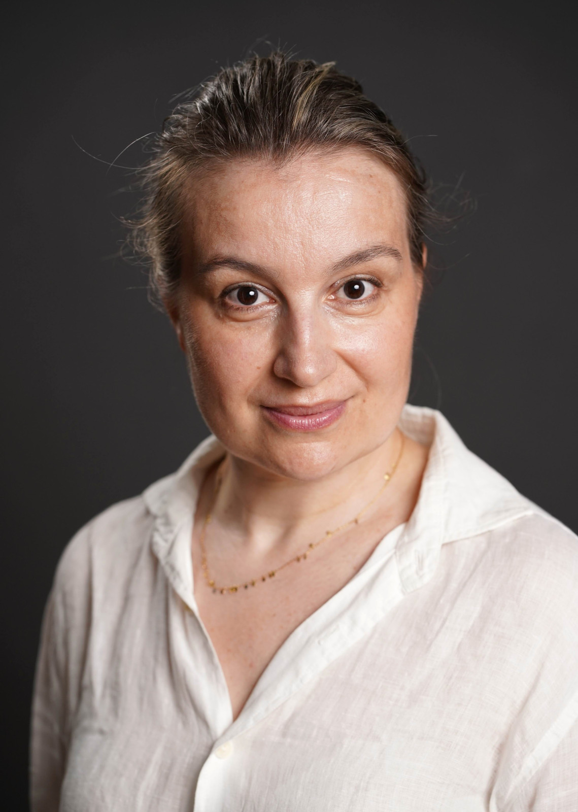 Anamaria Marinca
