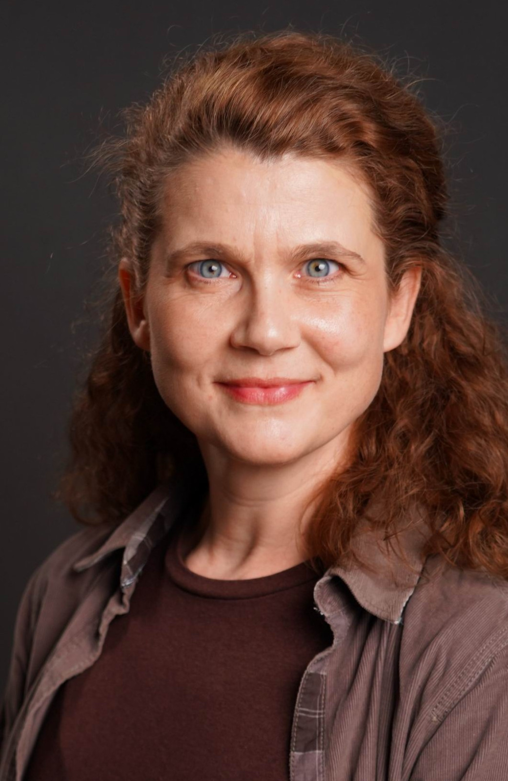 Silvia Gasca