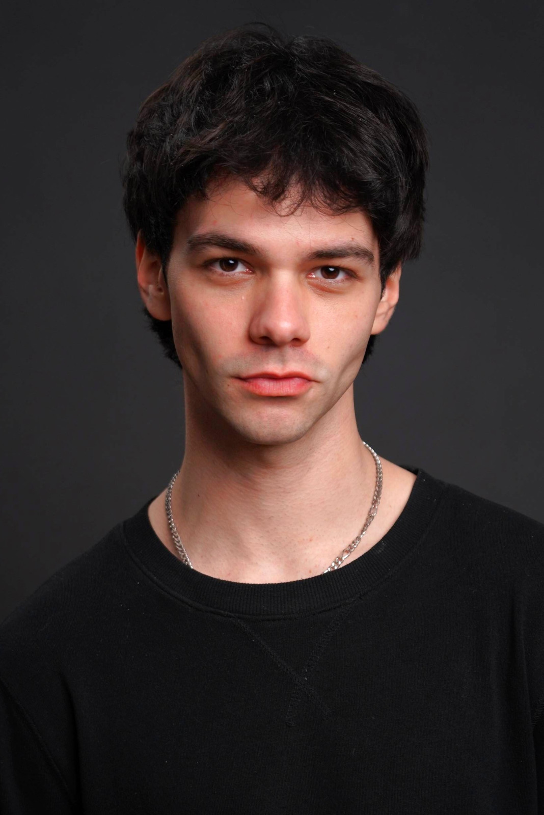 Bogdan Iancu