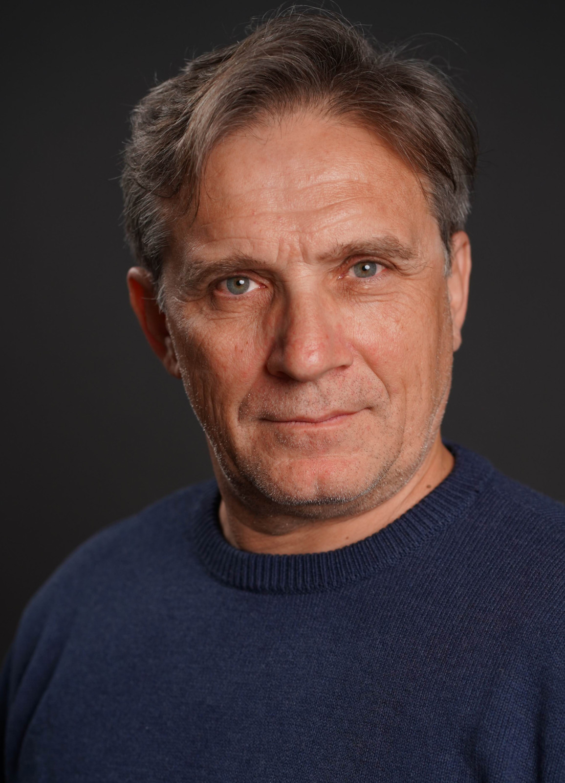 Gabriel Duta