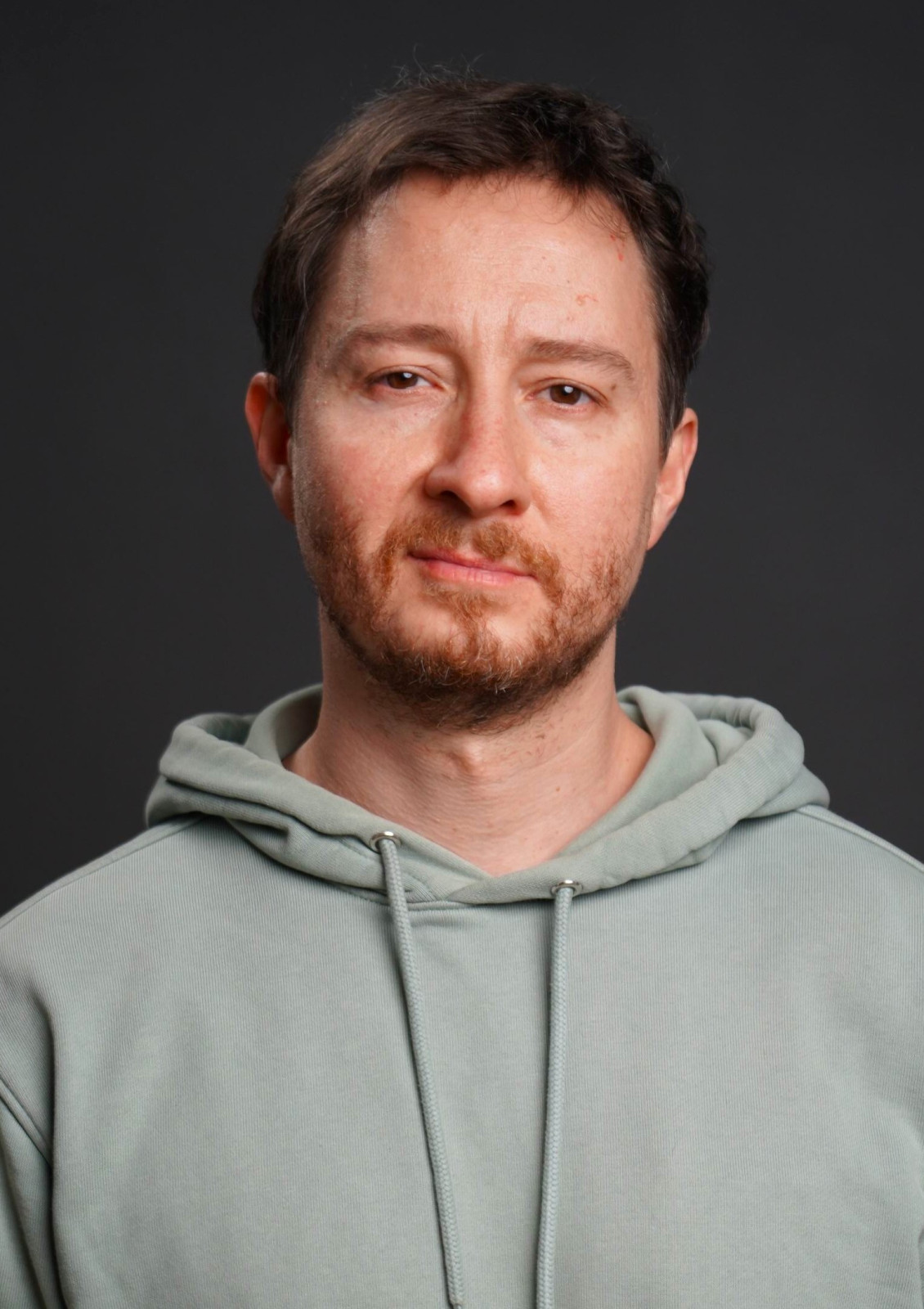 Dan Radulescu