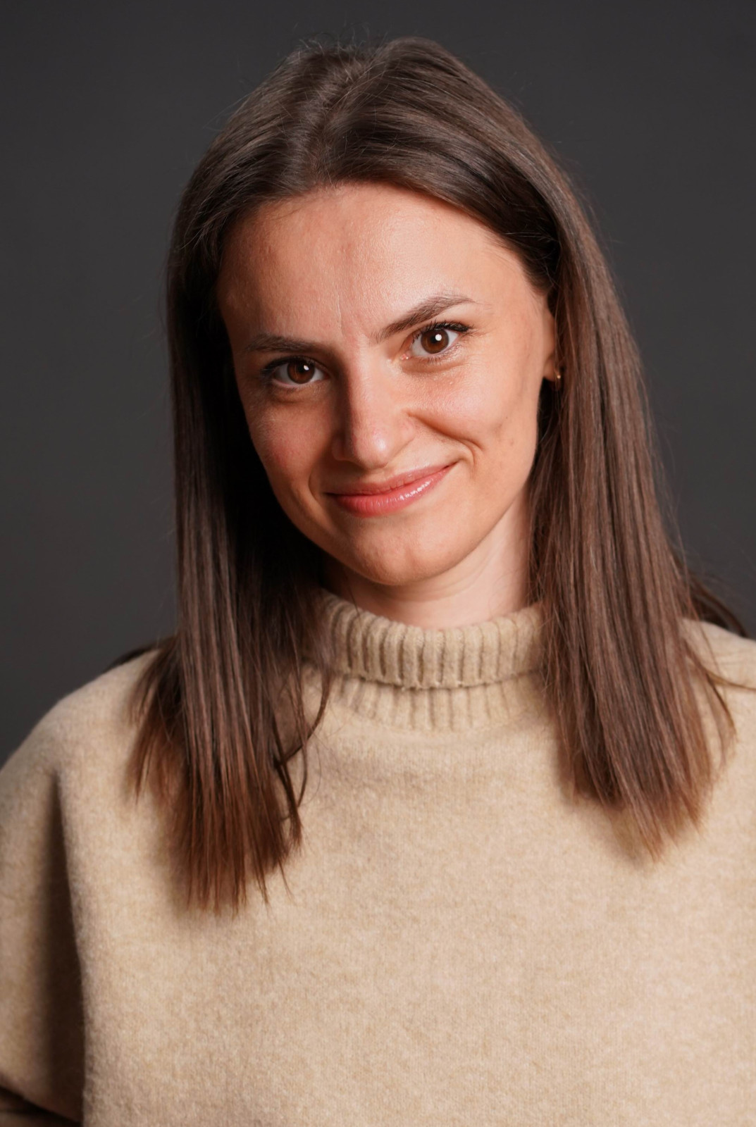 Delia Danciu