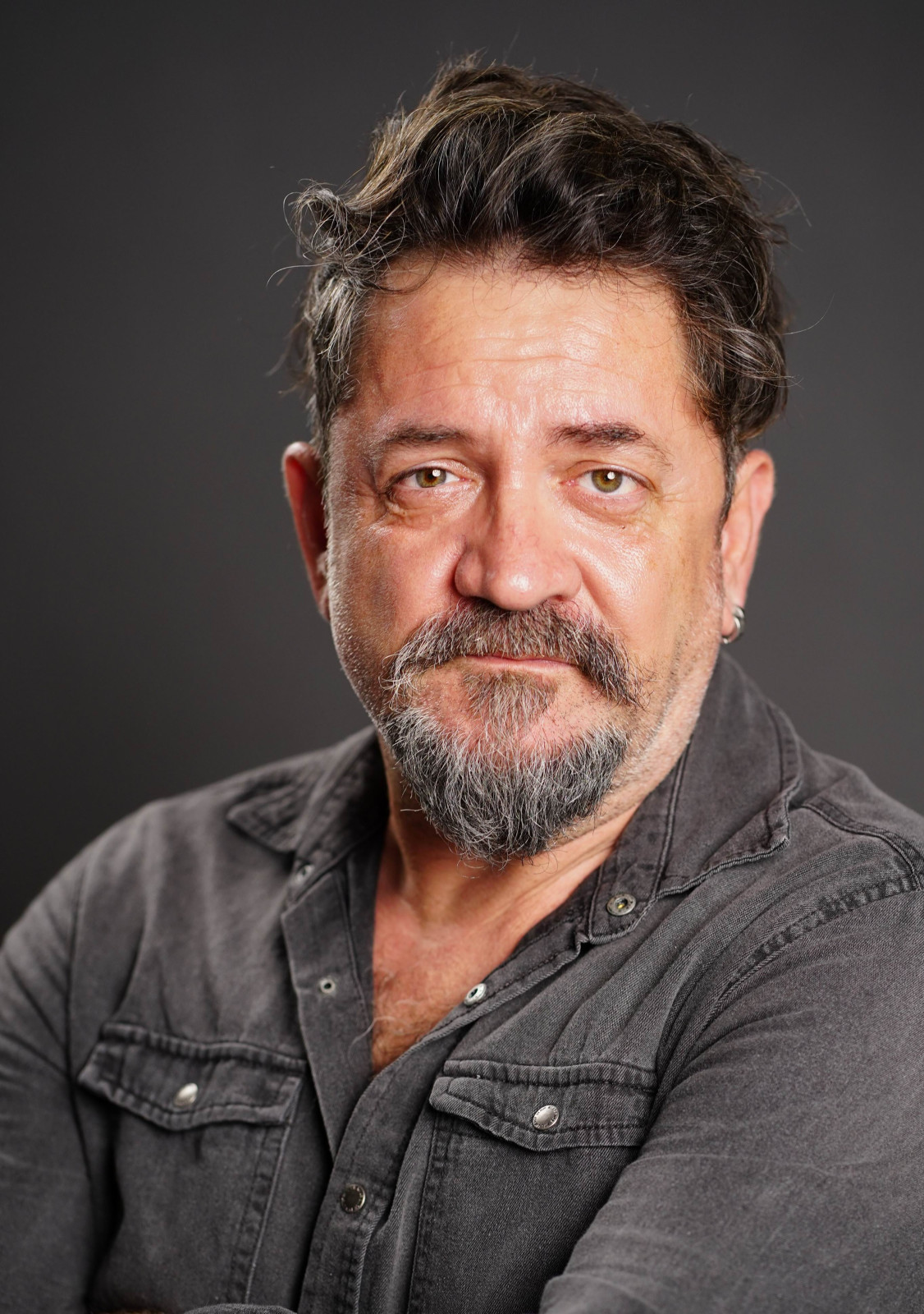 Liviu Cheloiu
