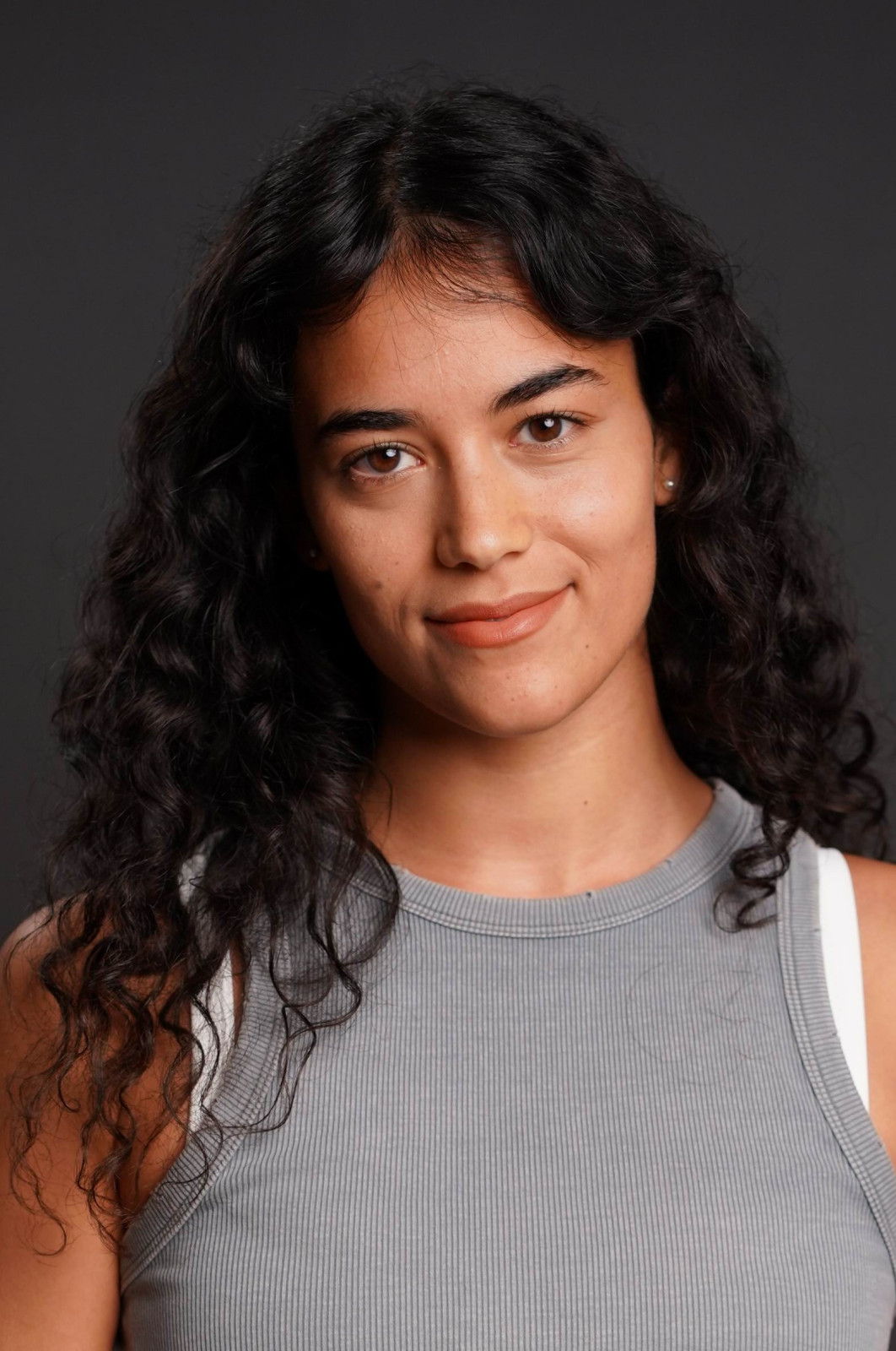 Malena Silbershmidt