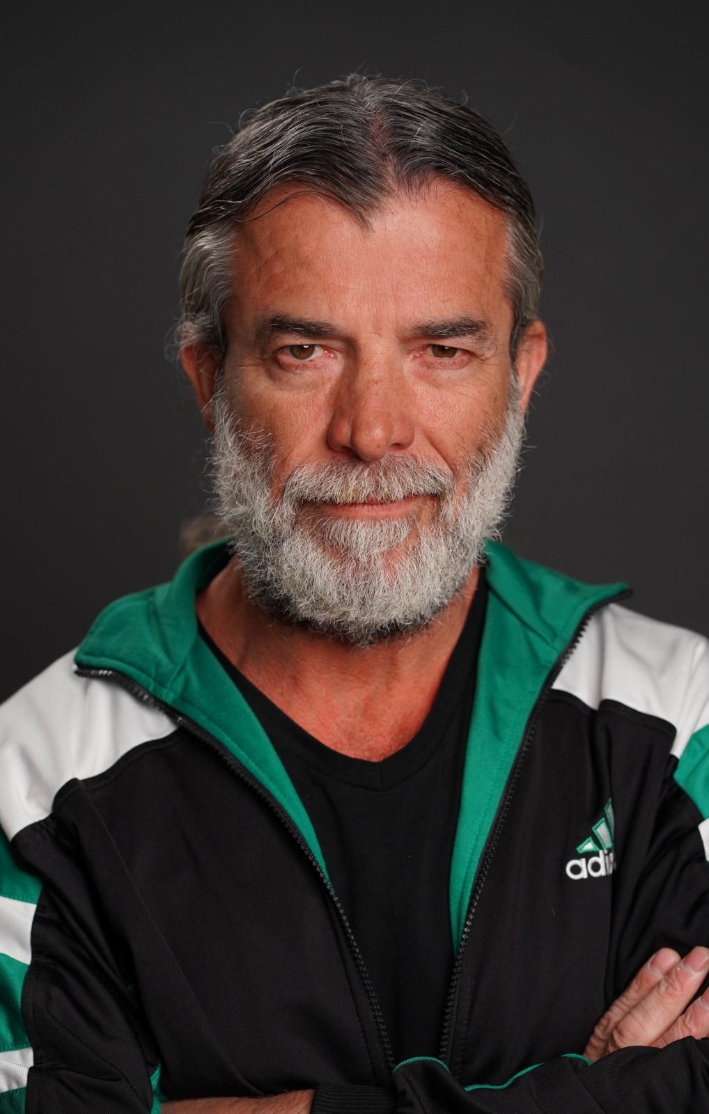 Costel Cascaval