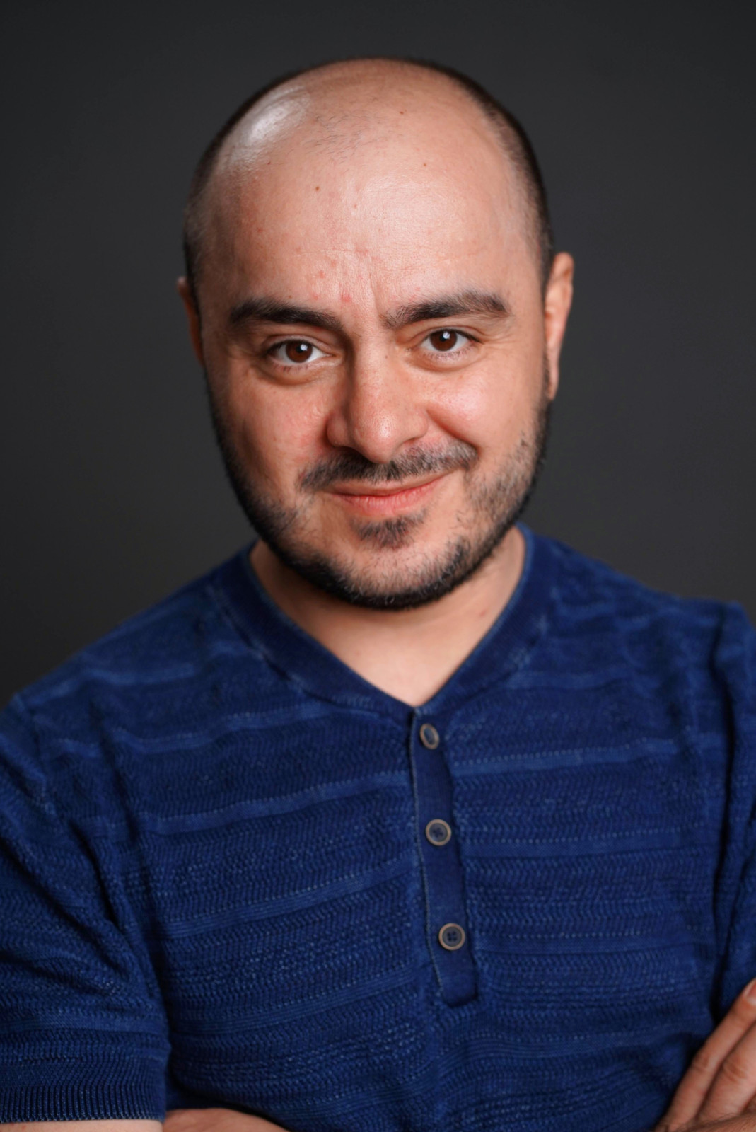 Mihai Nita