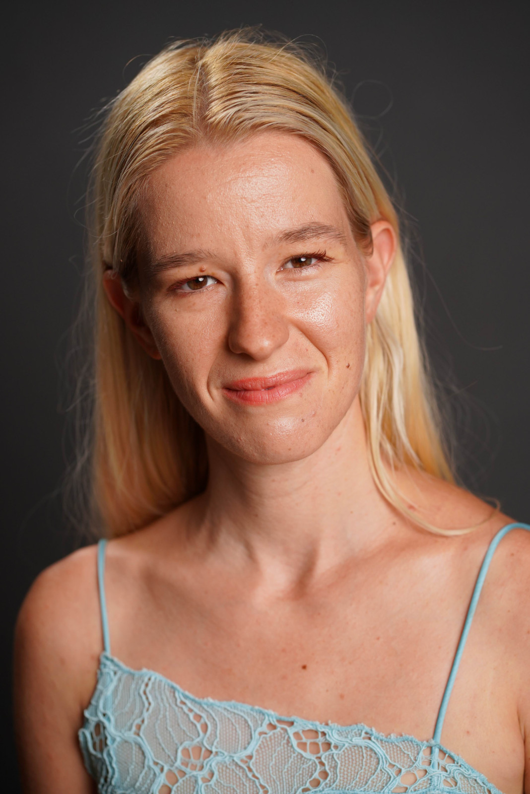 Miruna Lazar