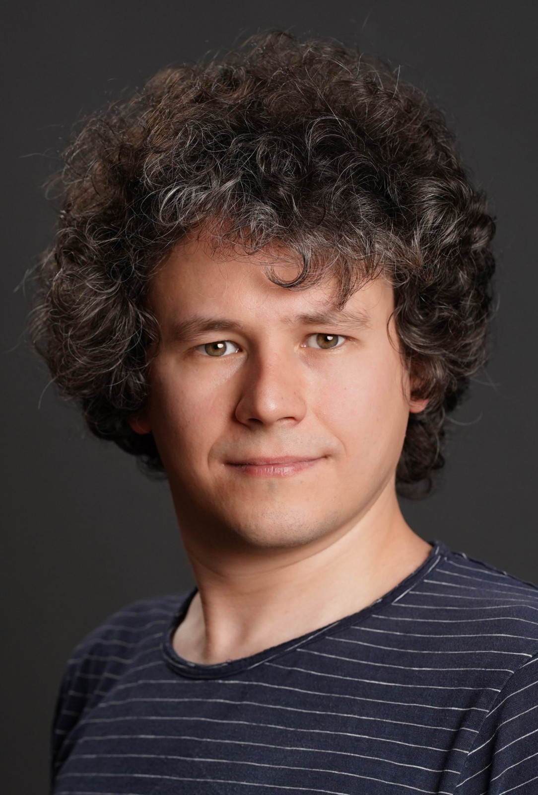 Razvan Enciu