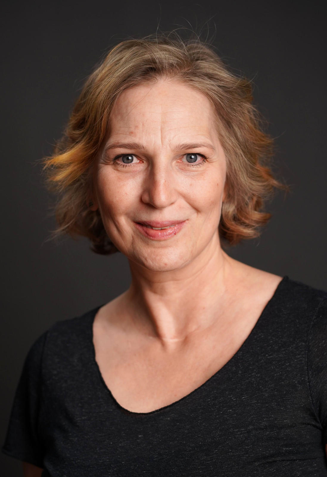 Ozana Oancea