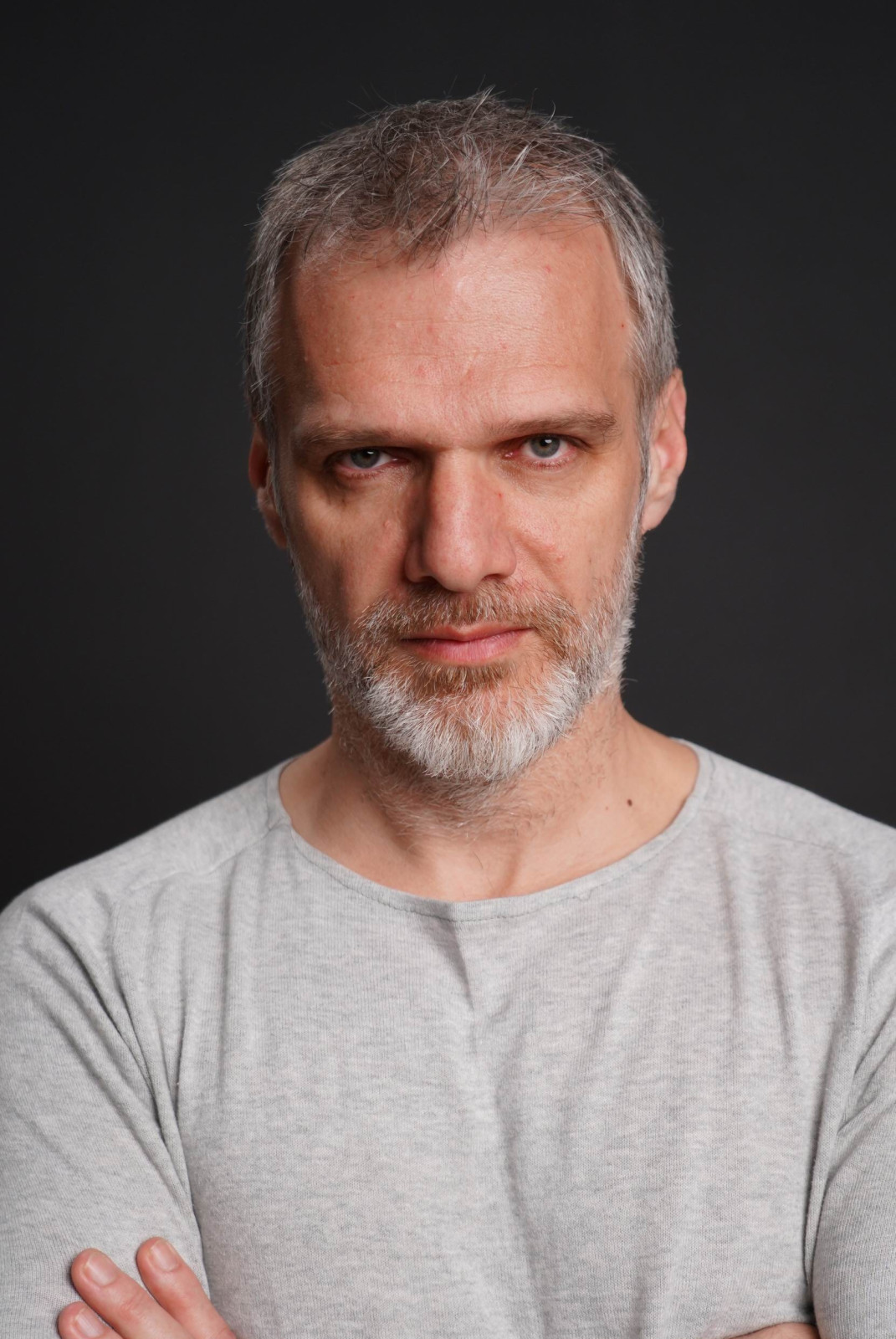 Florian Ghimpu