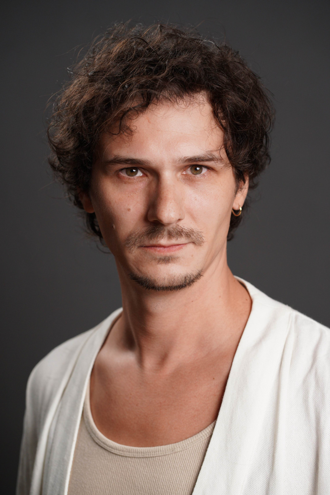 Darko Huruiala