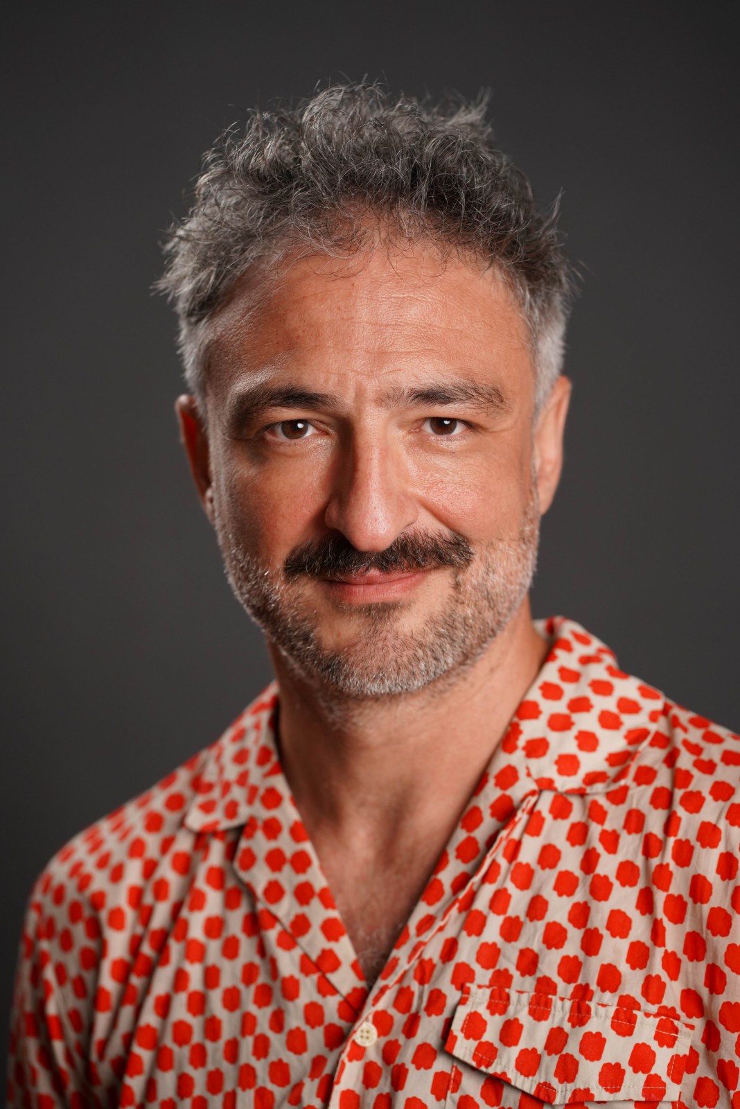 Virgil Aioanei
