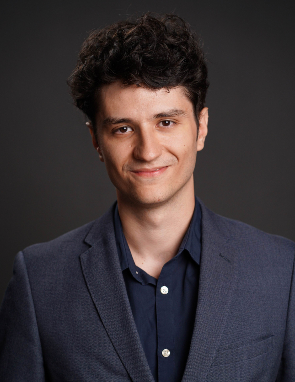 Andrei Totolici