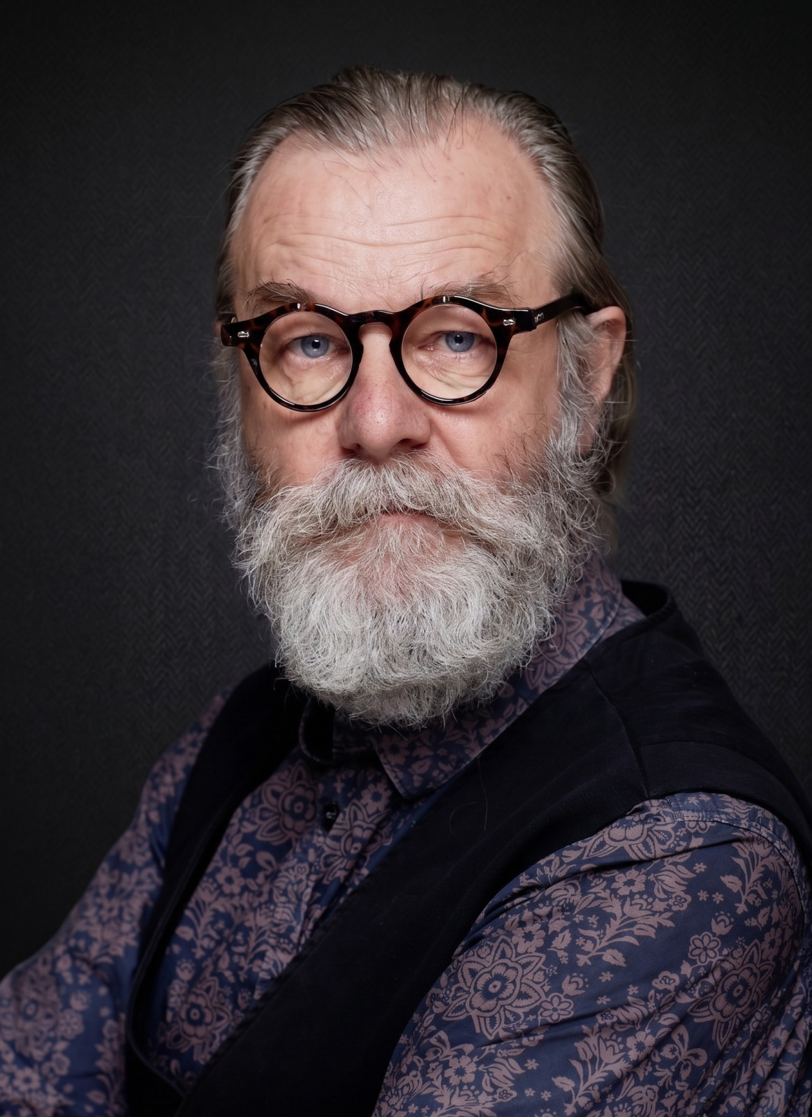Constantin Puscasu