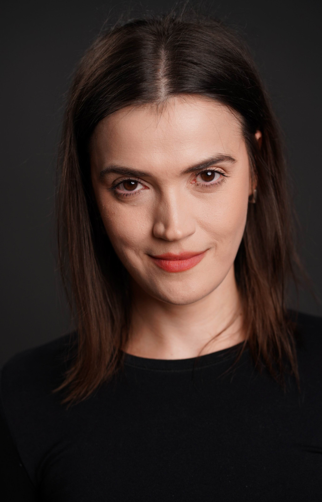Andrada Corlat
