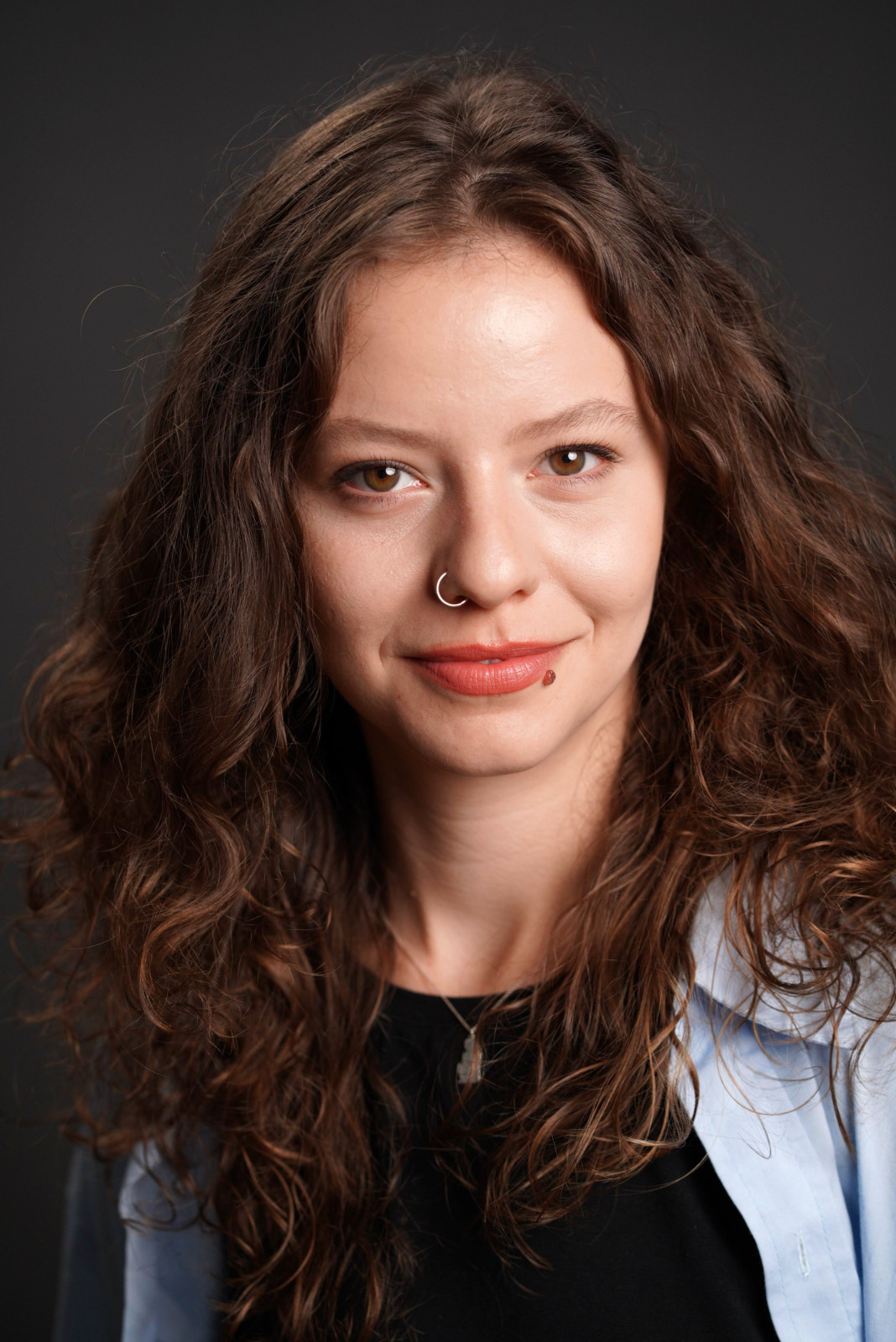 Reka Kovacs