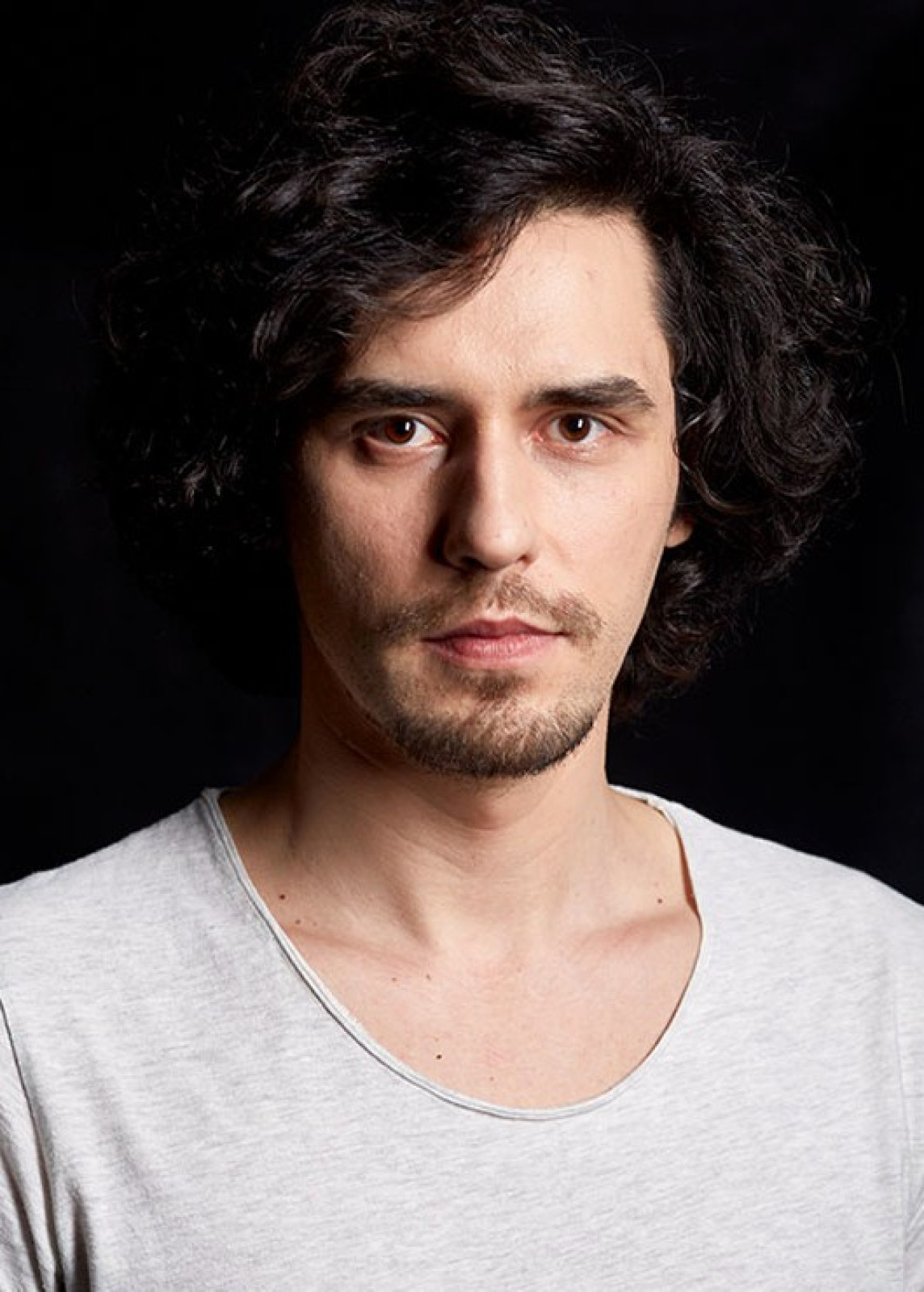 Pavel Ulici