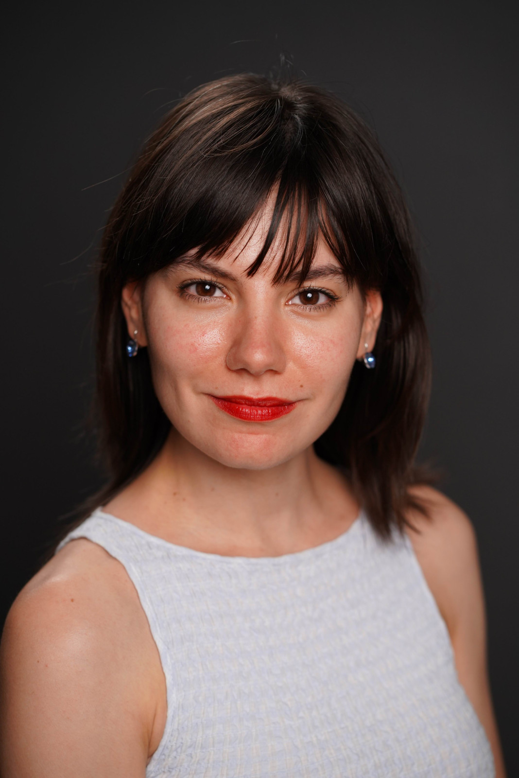 Ecaterina Lupu