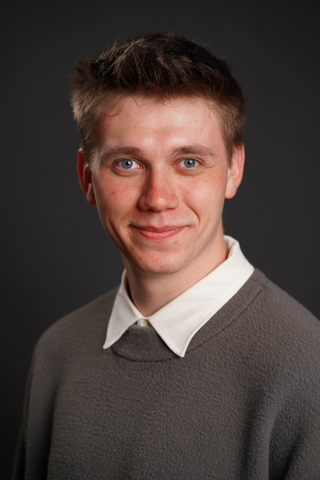Alexandru Gabera