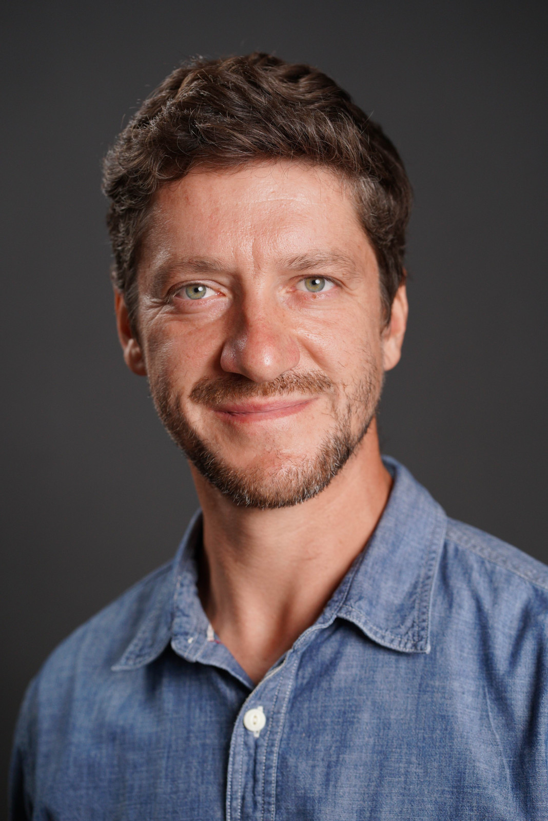 Emanuel Cifor