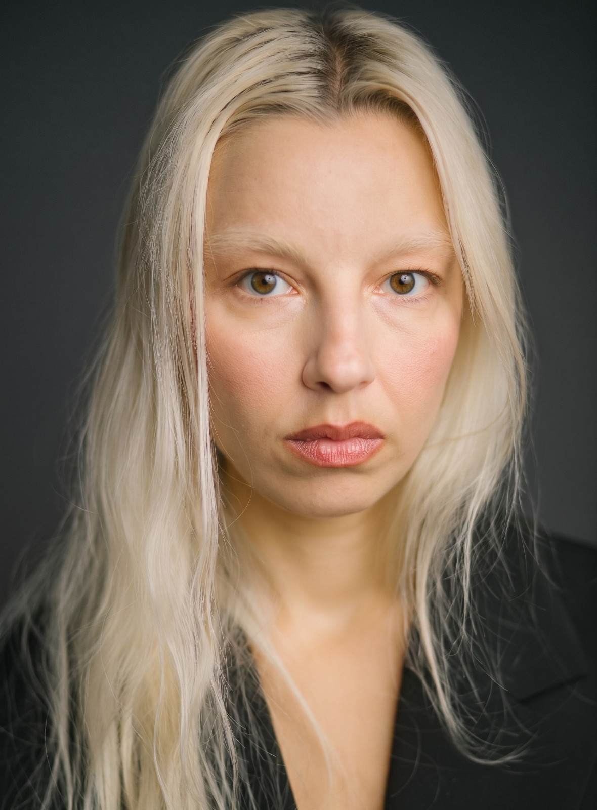 Ilinca Manolache