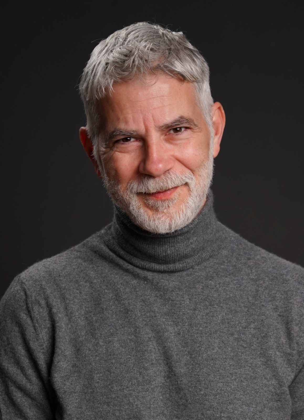 Daniel Popa