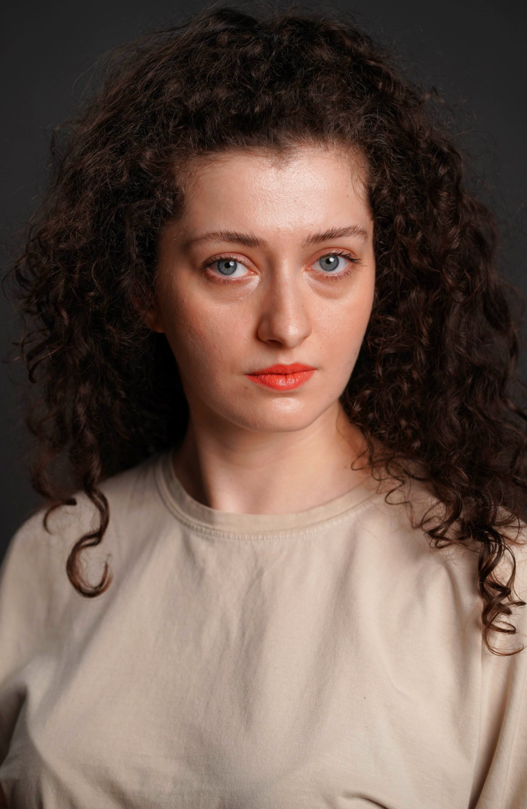 Anastasia Miulescu